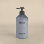 Hand & Body Lotion | Balance