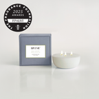 Wax Refill | Balance