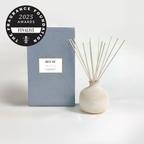 Ceramic Diffuser | Balance