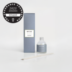 Diffuser Oil Refill | Balance