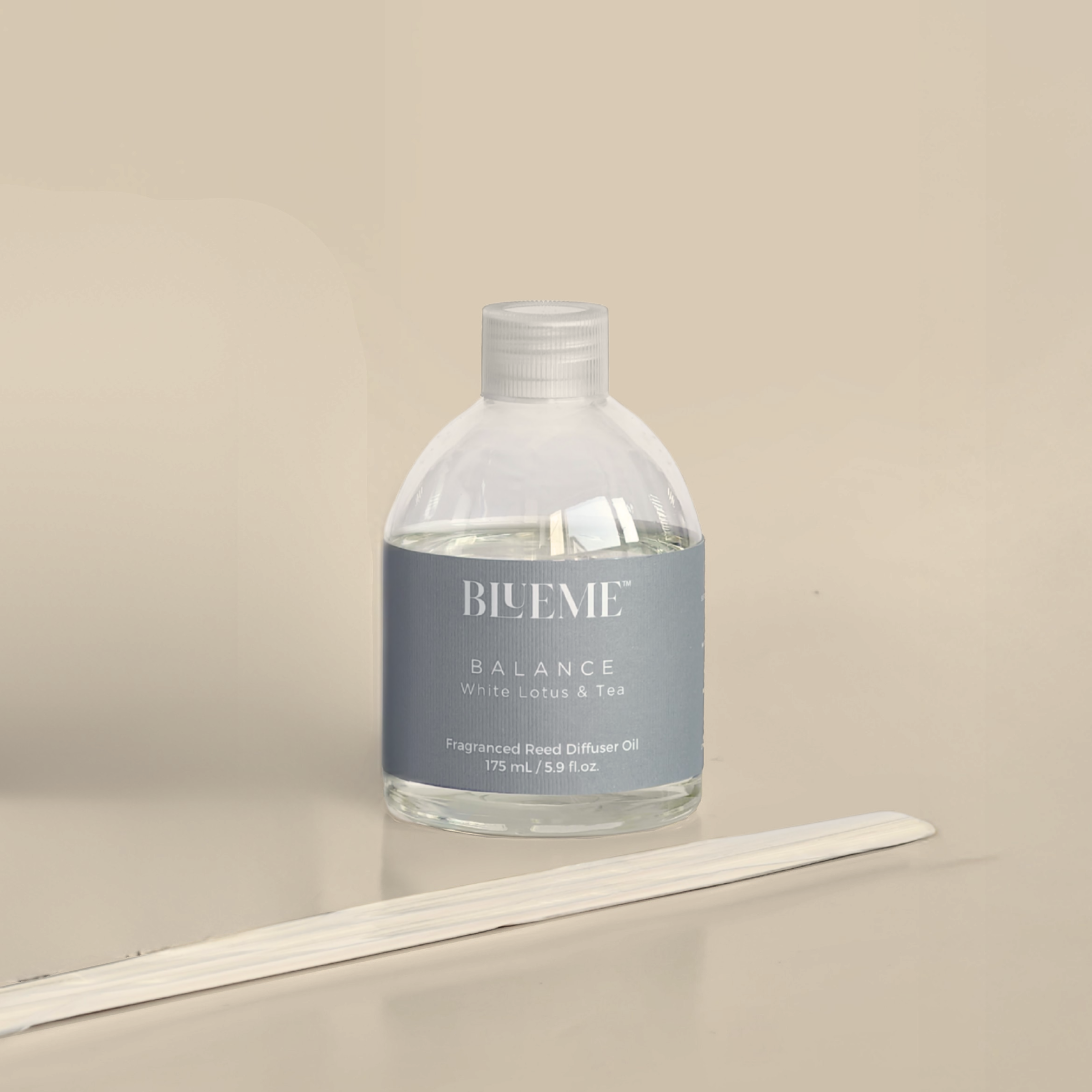 Diffuser Oil Refill | Balance