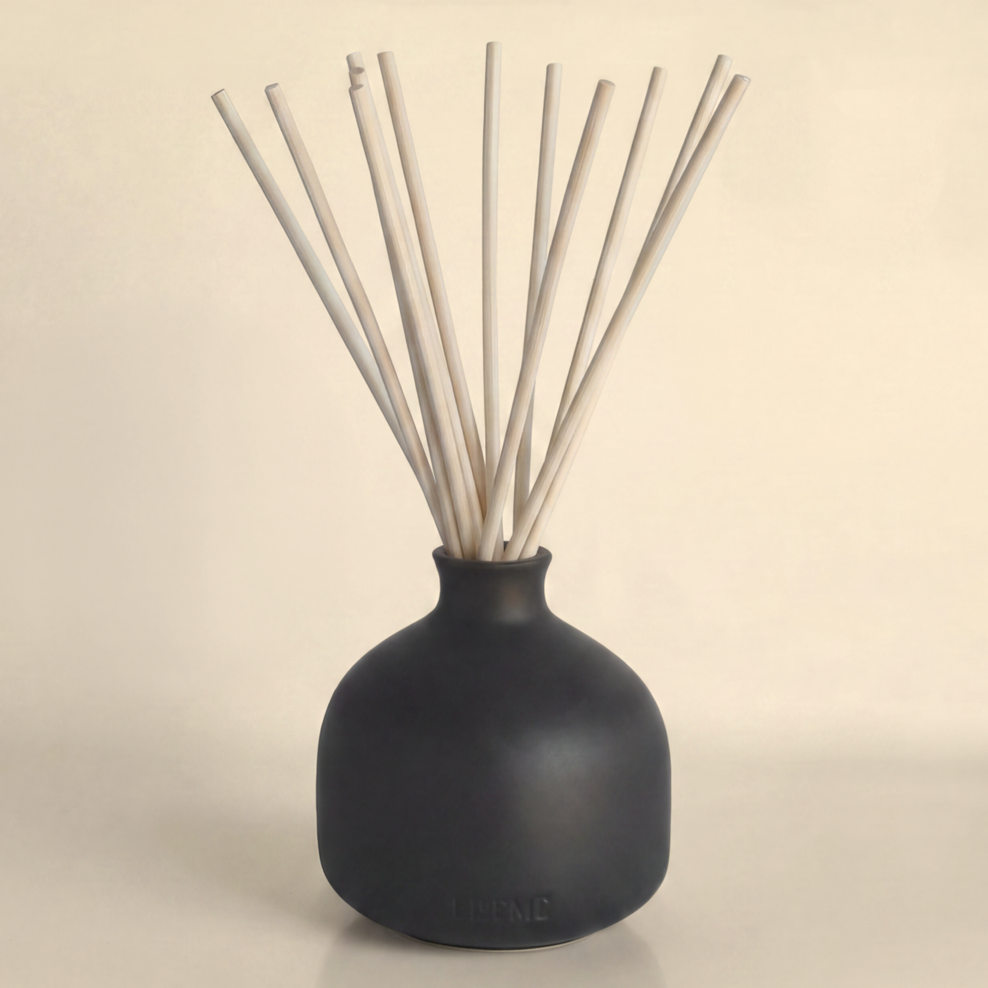 Ceramic Collection Balance Diffuser