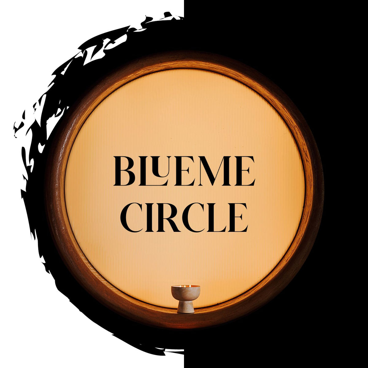 Blueme Circle Membership