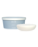 Focus Recandle - Wax Refill - Eucalyptus & Lime