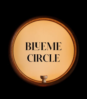 Blueme Circle Membership