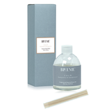 Calm - Diffuser Oil - Osmanthus & Sandalwood