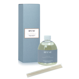 Calm - Diffuser Oil - Osmanthus & Sandalwood