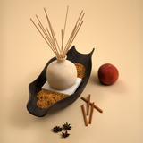 Calm - Diffuser Oil - Osmanthus & Sandalwood
