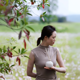 Calm - Diffuser Oil - Osmanthus & Sandalwood