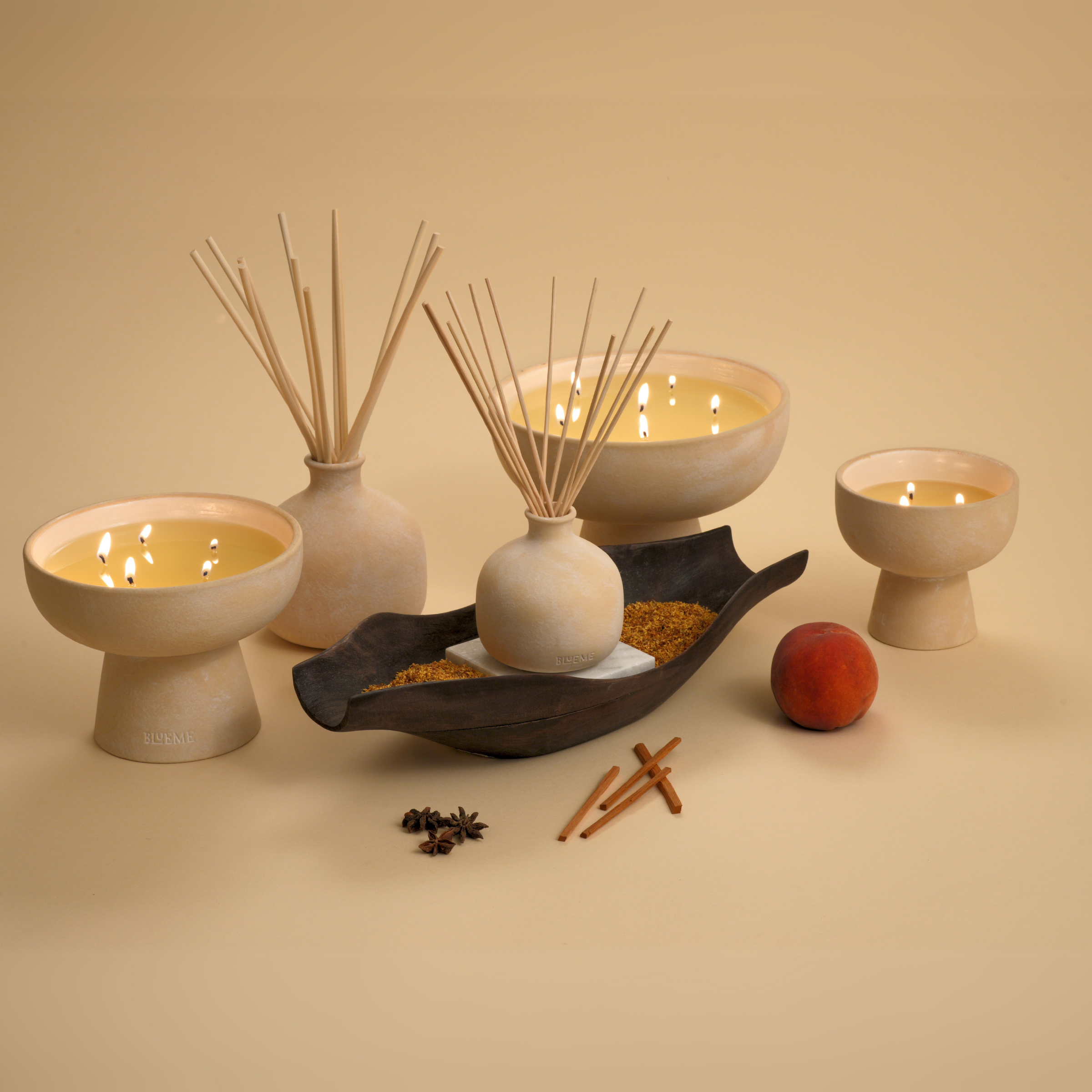 Diffuser Oil Refill | Calm