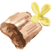 Calm_Watercolor_Image_1f0ebf7c-aa72-4261-a807-e16fa11127f3