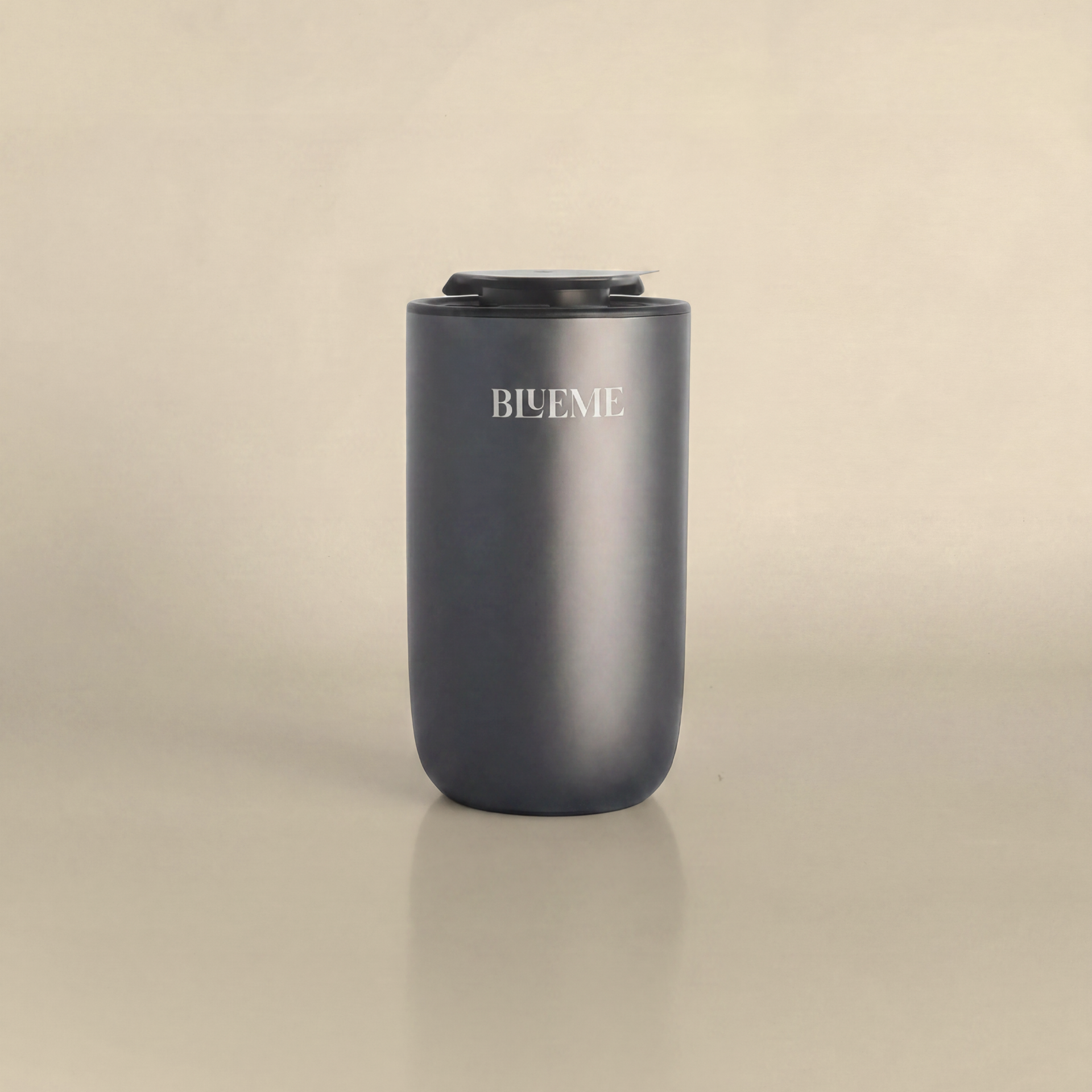 Electric Oil Diffuser