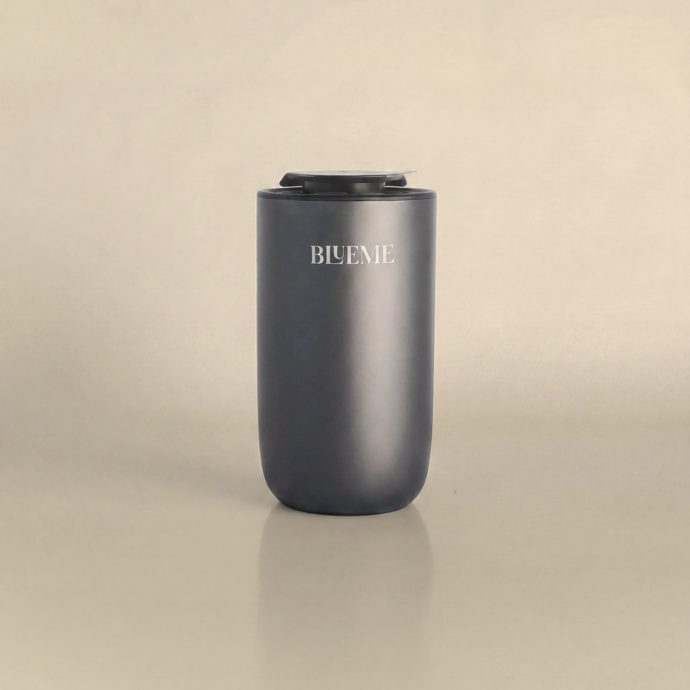 Electric Oil Diffuser | 15 mL