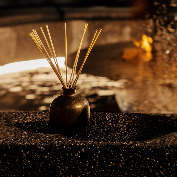 Holiday Diffuser | Festive Small 175 ml