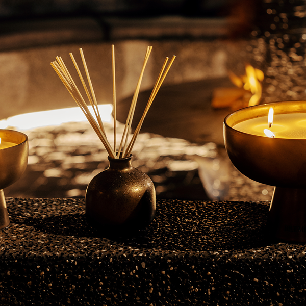 Holiday Diffuser | Festive Small 175 ml