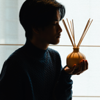 Ceramic Diffuser | Focus