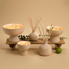 Ceramic Diffuser | Focus