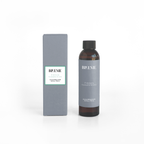 Electric Diffuser Oil Refill | Focus Small 175 mL