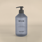 Hand & Body Wash | Focus