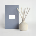 Ceramic Diffuser | Focus Large 500 mL