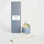 Diffuser Oil Refill | Focus Large 500 mL