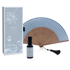 Fragrance Fan | Balance