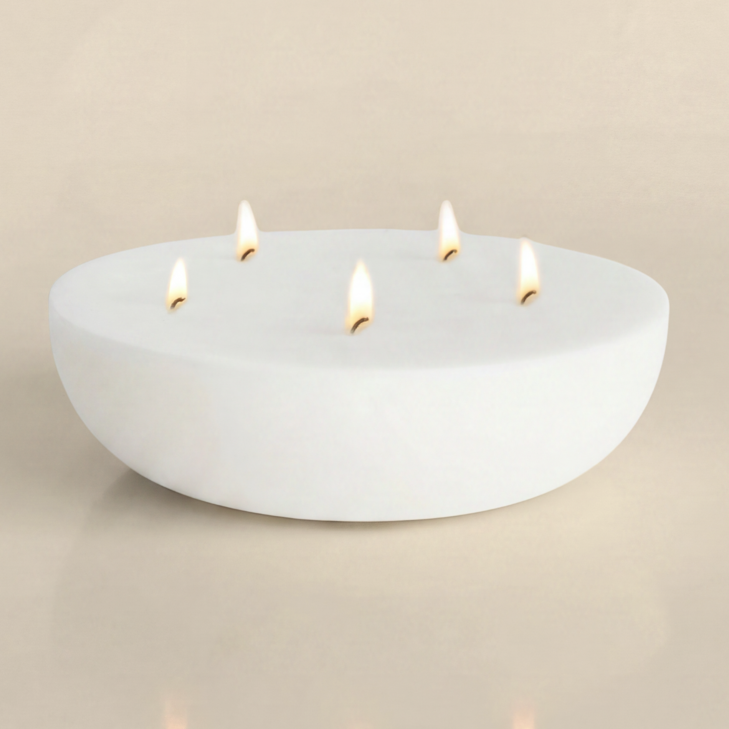 Wax Refill | Spiritual