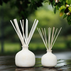 Diffuser Oil Refill | Happiness