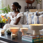 Wax Refill | Happiness