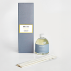 Diffuser Oil Refill | Happiness Large 500 mL