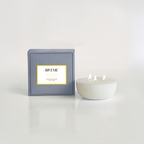 Wax Refill | Happiness