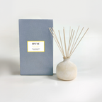 Ceramic Diffuser | Happiness