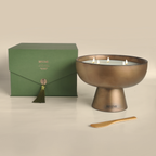 Fall Candle | Comfort Giant 45 oz - SOLD OUT