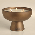Holiday Candle | Joy Giant 45 oz