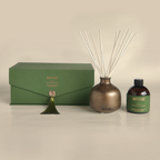 Holiday Diffuser | Joy Small 175 ml