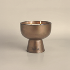 Fall Custom Votives