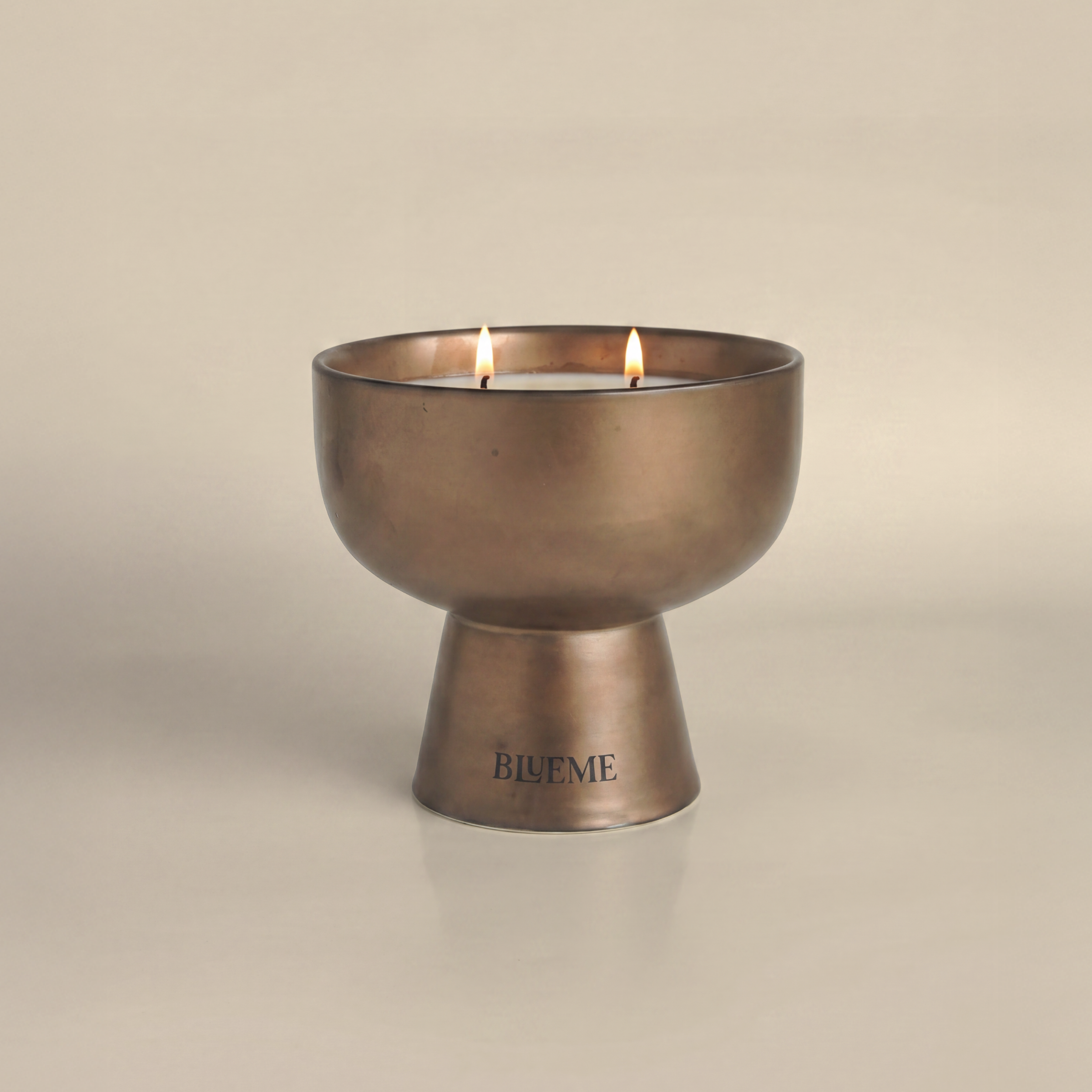 Fall Custom Votives