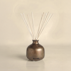 Holiday Diffuser | Joy Small 175 ml