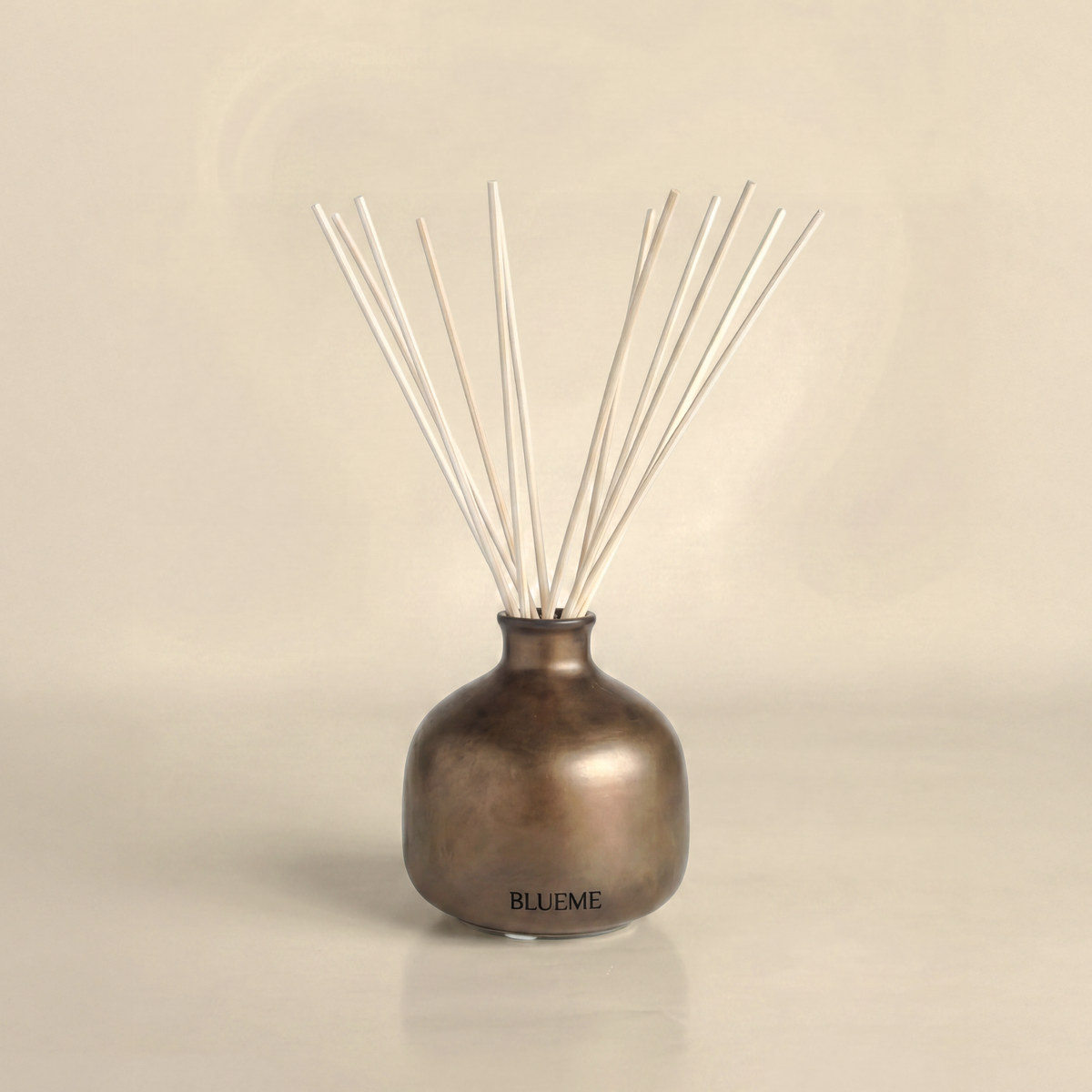 Holiday Diffuser | Joy Small 175 ml