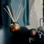 Holiday Diffuser | Joy Small 175 ml