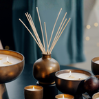 Holiday Diffuser | Joy Small 175 ml