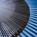 Fragrance Fan | Renew