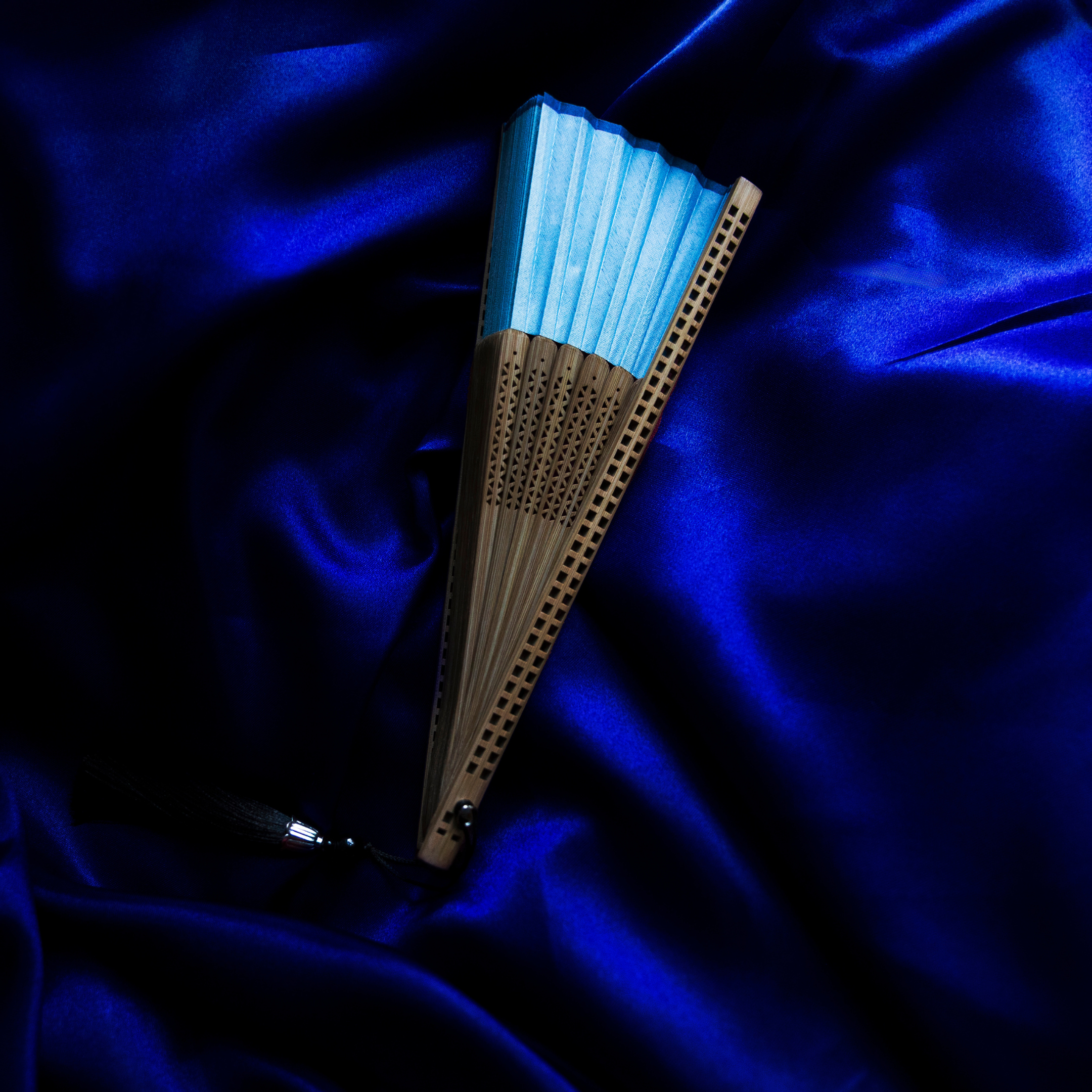 Fragrance Fan | Renew