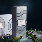 Fragrance Fan | Renew