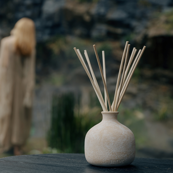 Ceramic Diffuser | Balance Large 500 mL
