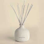 Custom Votives