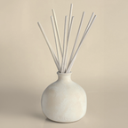 Ceramic Diffuser | Happiness Large 500 mL