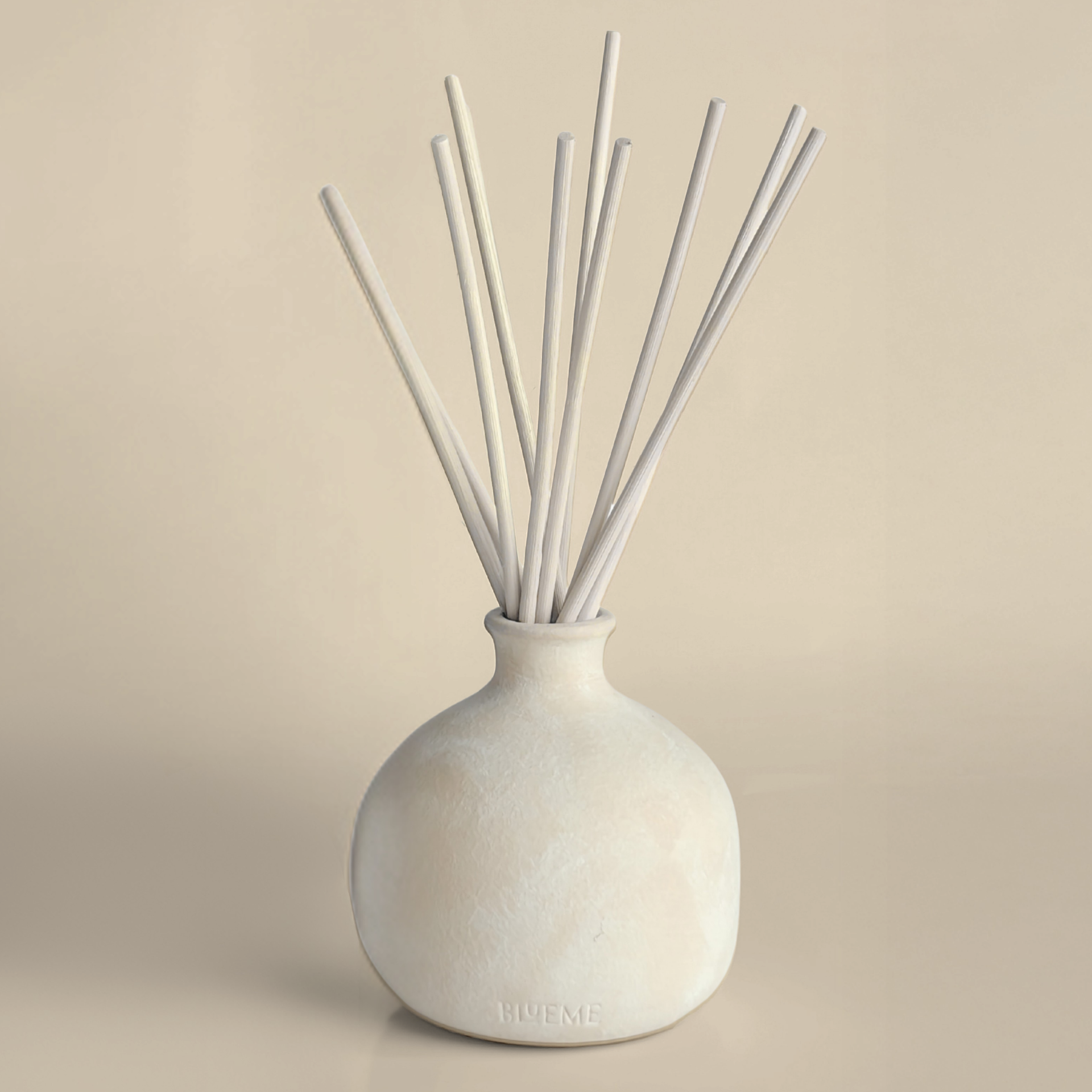 Ceramic Diffuser Romance Large