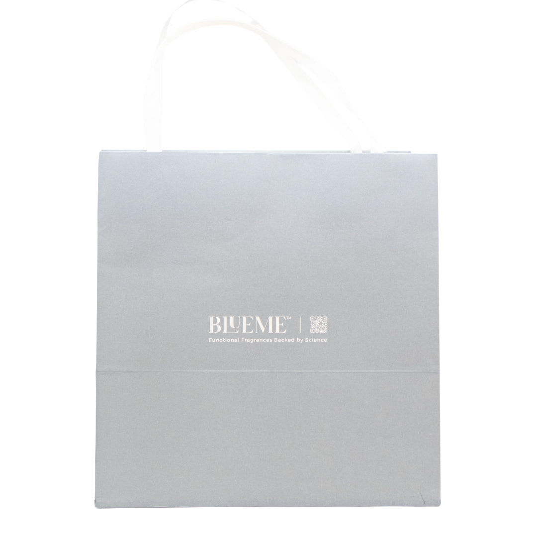 Gift - Bag + Tissue paper