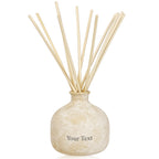 Custom Engraved Diffuser